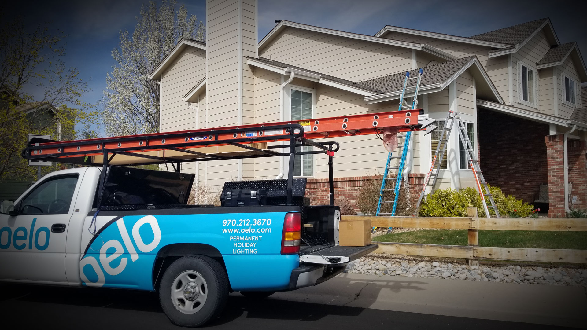 star light roof installation near me